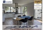 Traumwohnung sucht neue Mieter - 3 Zimmer, offener Wohnbereich, Balkon, hochwertige Einbauküche - Oberhausen - Ein Objekt von Ihrem Immobilienpartner SOWA Immobilien und Finanzen - 3- Oberhausen | Angebot:27225058