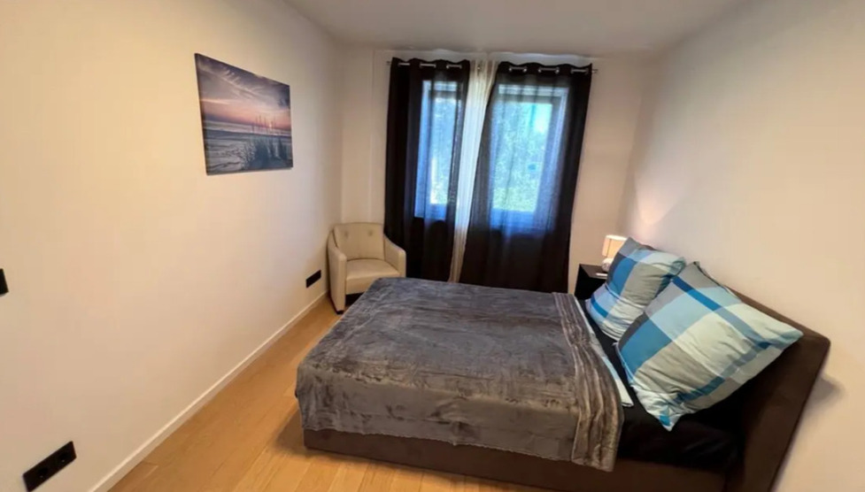 Luxus Wohnung in Würzburg