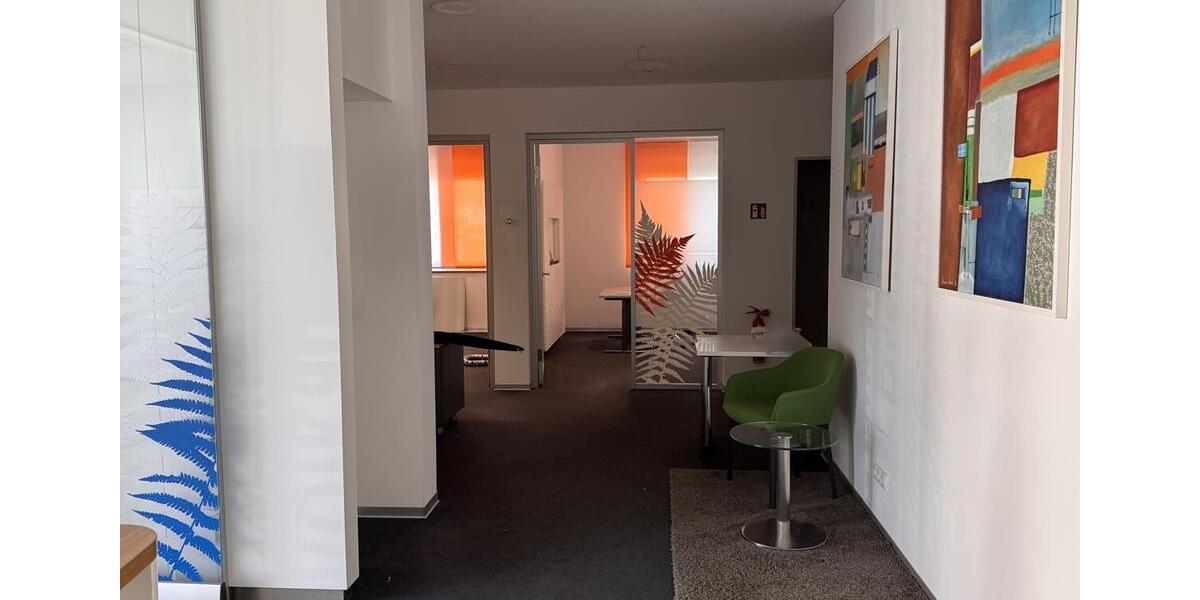 Gewerbeobjekt Schopfheim - 1.210&euro; | Angebot:26560200