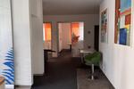 Gewerbeobjekt Schopfheim - 1.210&euro; | Angebot:26560200