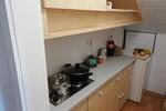 Dachgeschoßwohnung Freyung - 1 Zimmer, 28 m&sup2;, 300&euro; | Angebot:26491418