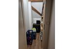 Dachgeschoßwohnung Georgensgmünd - 3 Zimmer, 80 m&sup2;, 740&euro; | Angebot:25925021