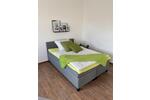 Wohnen auf Zeit Espelkamp - 3 Zimmer, 100 m&sup2;, 35&euro; | Angebot:26023826