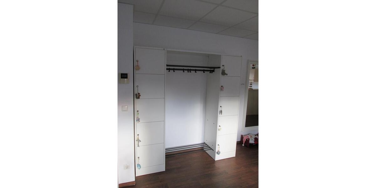 Gewerbeobjekt Sebnitz - 990&euro; | Angebot:24397502