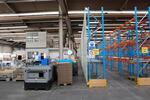 Gewerbeobjekt Kassel Bettenhausen - 4&euro; | Angebot:26248777
