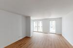 Etagenwohnung Villingen-Schwenningen Kopsbühl - 2 Zimmer, 75 m&sup2;, 925&euro; | Angebot:23526410