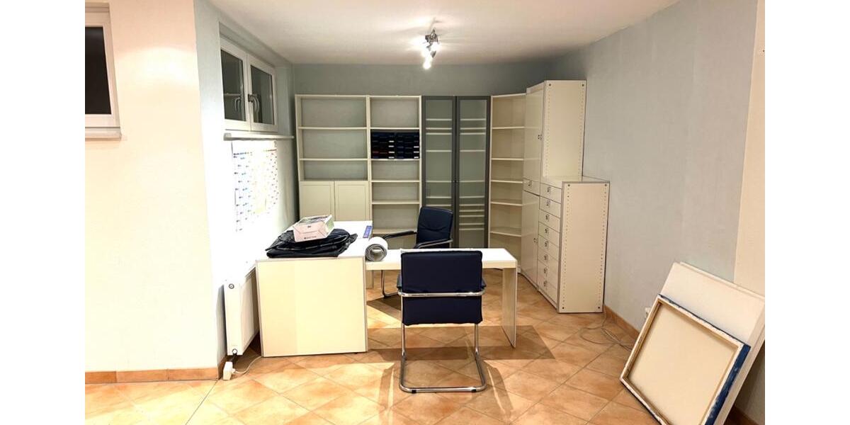 Gewerbeobjekt Eutin - 450&euro; | Angebot:24382389