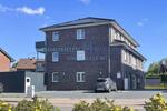 Terrassenwohnung Haren (Ems) - 3 Zimmer, 85 m&sup2;, 915&euro; | Angebot:26559137