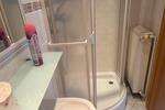 Etagenwohnung Bitterfeld-Wolfen Greppin - 4 Zimmer, 80 m&sup2;, 550&euro; | Angebot:26645411