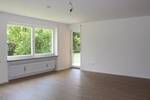 Etagenwohnung Ottobrunn - 3 Zimmer, 94 m&sup2;, 1.540&euro; | Angebot:23985697