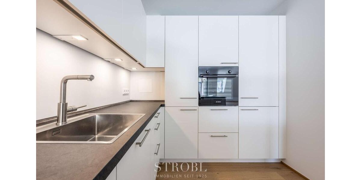 Maisonettenwohnung München Giesing - 5 Zimmer, 190 m&sup2;, 5.600&euro; | Angebot:26348737