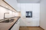 Maisonettenwohnung München Giesing - 5 Zimmer, 190 m&sup2;, 5.600&euro; | Angebot:26348737