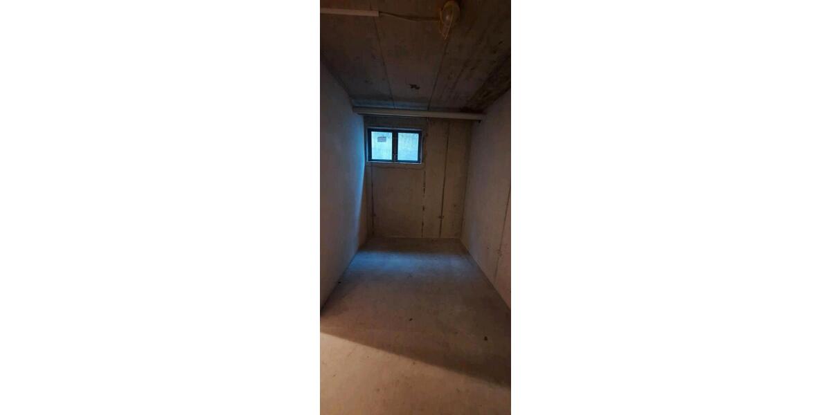 Reihenhaus Ulm Obertalfingen - 5 Zimmer, 120 m&sup2;, 1.650&euro; | Angebot:26264097