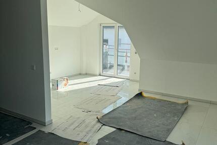 Wohnung Reichelsheim (Odenwald) - 4 Zimmer, 93 m&sup2;, 1.100&euro; | Angebot:25905294