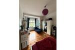 Wohnen auf Zeit Berlin Pankow - 4 Zimmer, 140 m&sup2;, 820&euro; | Angebot:26680844