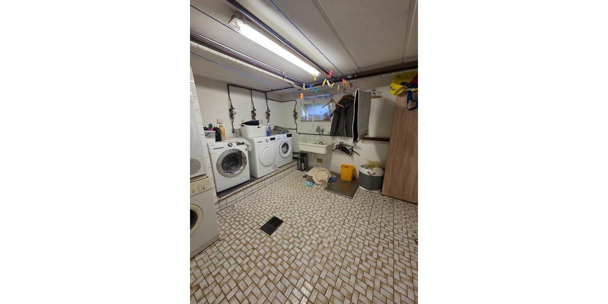 Etagenwohnung Hamburg Hamburg-Mitte - 4 Zimmer, 125 m&sup2;, 1.950&euro; | Angebot:26567626