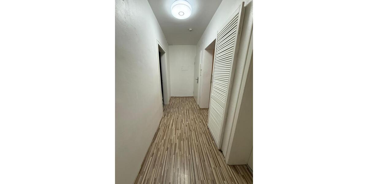 Erdgeschoßwohnung Wörth am Rhein - 2 Zimmer, 51 m&sup2;, 700&euro; | Angebot:25175403