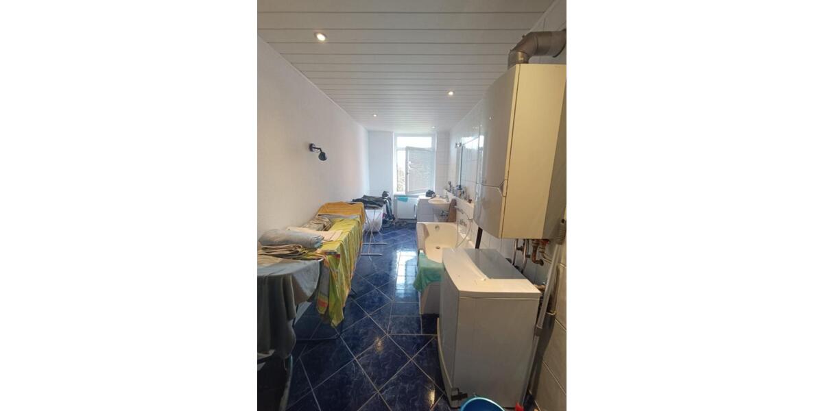 Wohnen auf Zeit Erfurt Johannesvorstadt - 267&euro; | Angebot:25990031