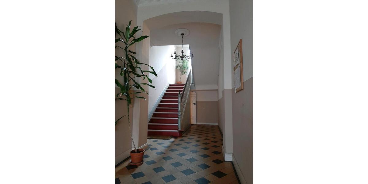 Etagenwohnung Kassel Niederzwehren - 2 Zimmer, 50 m&sup2;, 600&euro; | Angebot:25967926