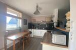 Wohnen auf Zeit Köln Chorweiler - 3.5 Zimmer, 75 m&sup2;, 1.595&euro; | Angebot:26271114