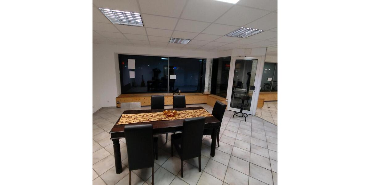 Gewerbeobjekt Ampfing - 840&euro; | Angebot:25408987