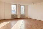 Etagenwohnung Bochum Bochum-Nord - 2 Zimmer, 74 m&sup2;, 592&euro; | Angebot:25648673