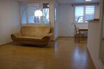 Wohnen auf Zeit Herrenberg - 2 Zimmer, 56 m&sup2;, 1.600&euro; | Angebot:26382869