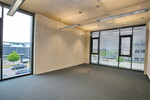 *** Exklusive Bürofläche in Toplage *** - Gewerbeobjekt Baden-Baden Baden | Angebot:27133504