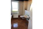 Etagenwohnung Bernburg Bergstadt - 2 Zimmer, 71 m&sup2;, 460&euro; | Angebot:26797010