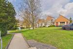 Etagenwohnung Ellwangen (Jagst) Ellwangen - 3 Zimmer, 85 m&sup2;, 870&euro; | Angebot:26600816