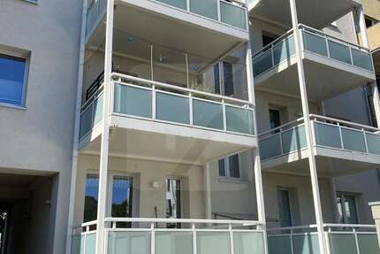 Wohnung Hagen Oberhagen - 1 Zimmer, 40 m&sup2;, 370&euro; | Angebot:27234484