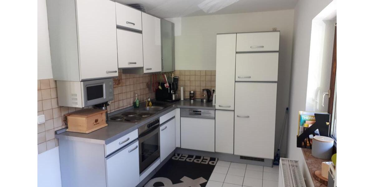 Einfamilienhaus Sonnen - 4 Zimmer, 75 m&sup2;, 770&euro; | Angebot:25626130