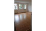 Etagenwohnung Großenhain - 2 Zimmer, 69 m&sup2;, 553&euro; | Angebot:25650180