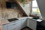 Etagenwohnung Samtens - 375&euro; | Angebot:26614790