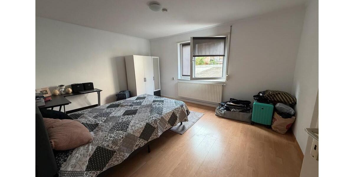 Etagenwohnung Stuttgart Stuttgart-Süd - 2 Zimmer, 60 m&sup2;, 933&euro; | Angebot:26611921