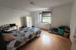 Etagenwohnung Stuttgart Stuttgart-Süd - 2 Zimmer, 60 m&sup2;, 933&euro; | Angebot:26611921