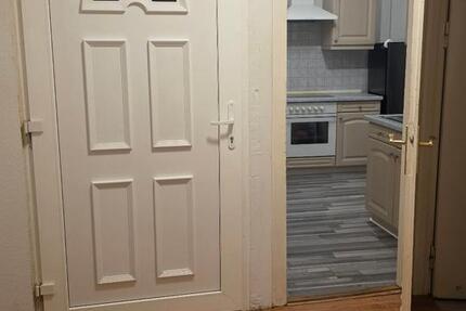 Wohnung Husum - 2 Zimmer, 64 m&sup2;, 605&euro; | Angebot:26687124