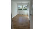 Etagenwohnung Hohen Neuendorf Bergfelde - 4 Zimmer, 108 m&sup2;, 1.538&euro; | Angebot:21571631
