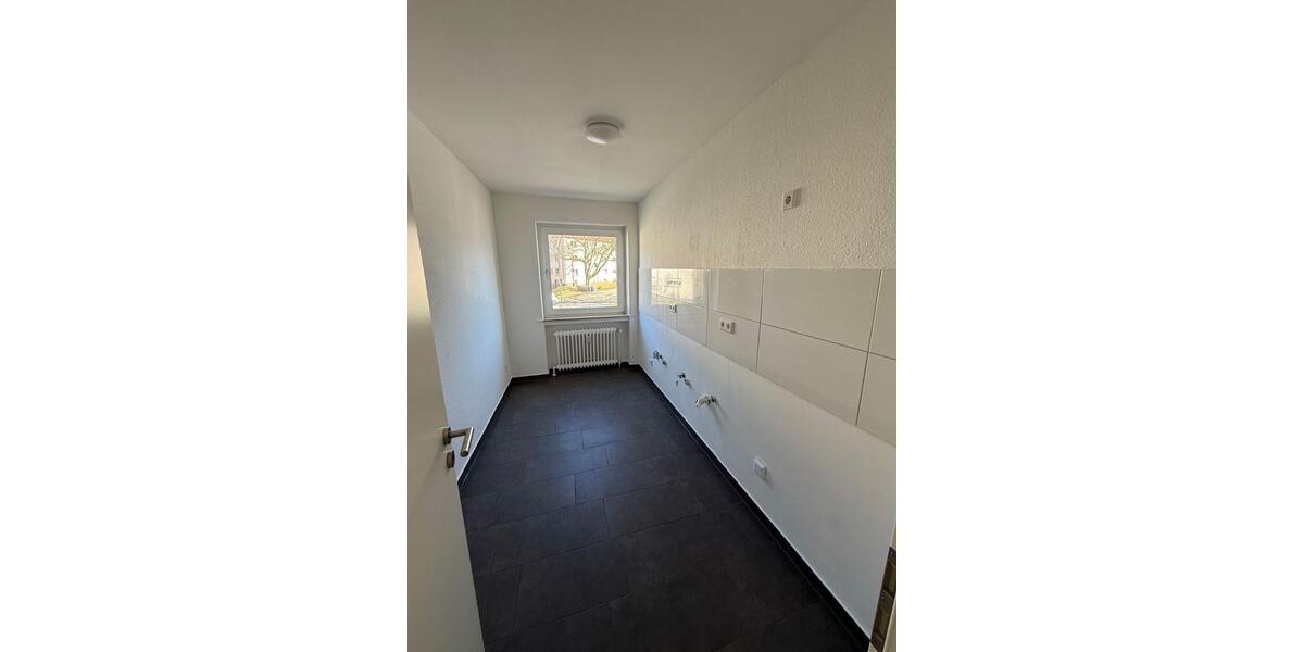 Etagenwohnung Iserlohn - 3 Zimmer, 62 m&sup2;, 505&euro; | Angebot:26496289