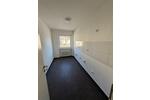 Etagenwohnung Iserlohn - 3 Zimmer, 62 m&sup2;, 505&euro; | Angebot:26496289