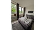 Etagenwohnung Goslar - 2 Zimmer, 51 m&sup2;, 464&euro; | Angebot:26663757