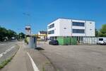 Gewerbeobjekt Friedrichshafen Löwental - 13.000&euro; | Angebot:25697098
