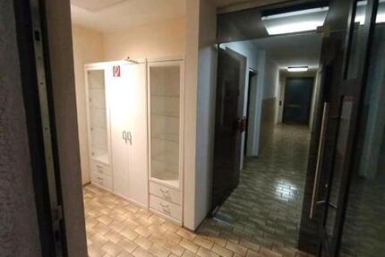 Wohnen auf Zeit Wörth an der Donau - 7 Zimmer, 200 m&sup2;, 470&euro; | Angebot:26127680