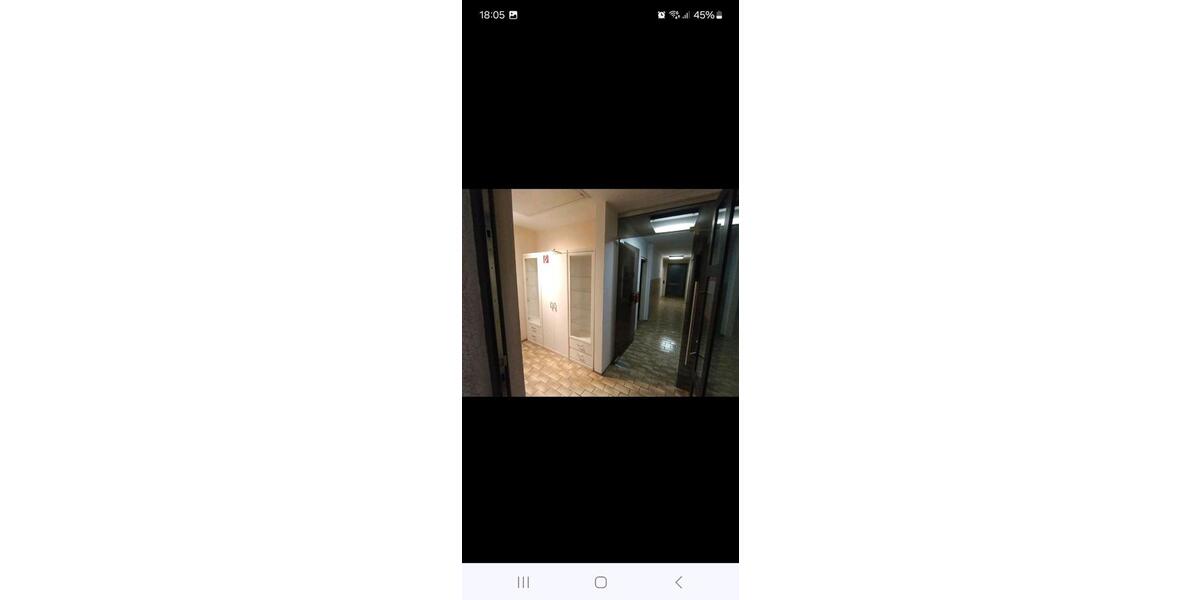 Wohnen auf Zeit Wörth an der Donau - 7 Zimmer, 200 m&sup2;, 470&euro; | Angebot:26127680