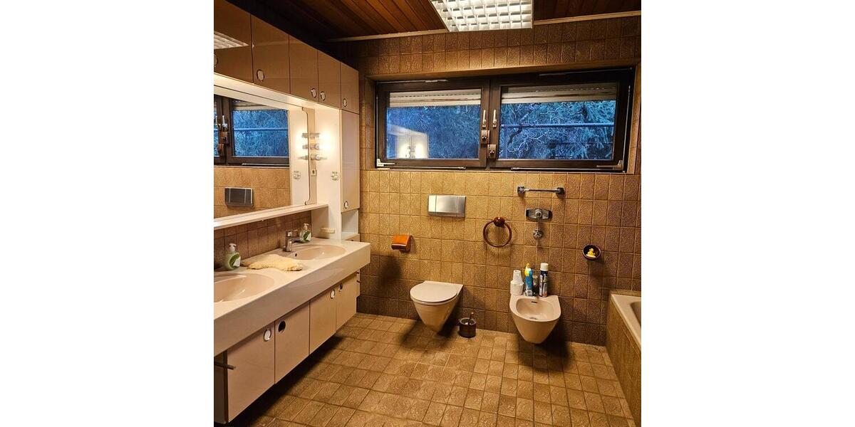 Bungalow Gifhorn - 4 Zimmer, 235 m&sup2;, 2.300&euro; | Angebot:25432445