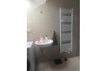Dachgeschoßwohnung Rüsselsheim am Main - 3 Zimmer, 101 m&sup2;, 1.500&euro; | Angebot:26429896
