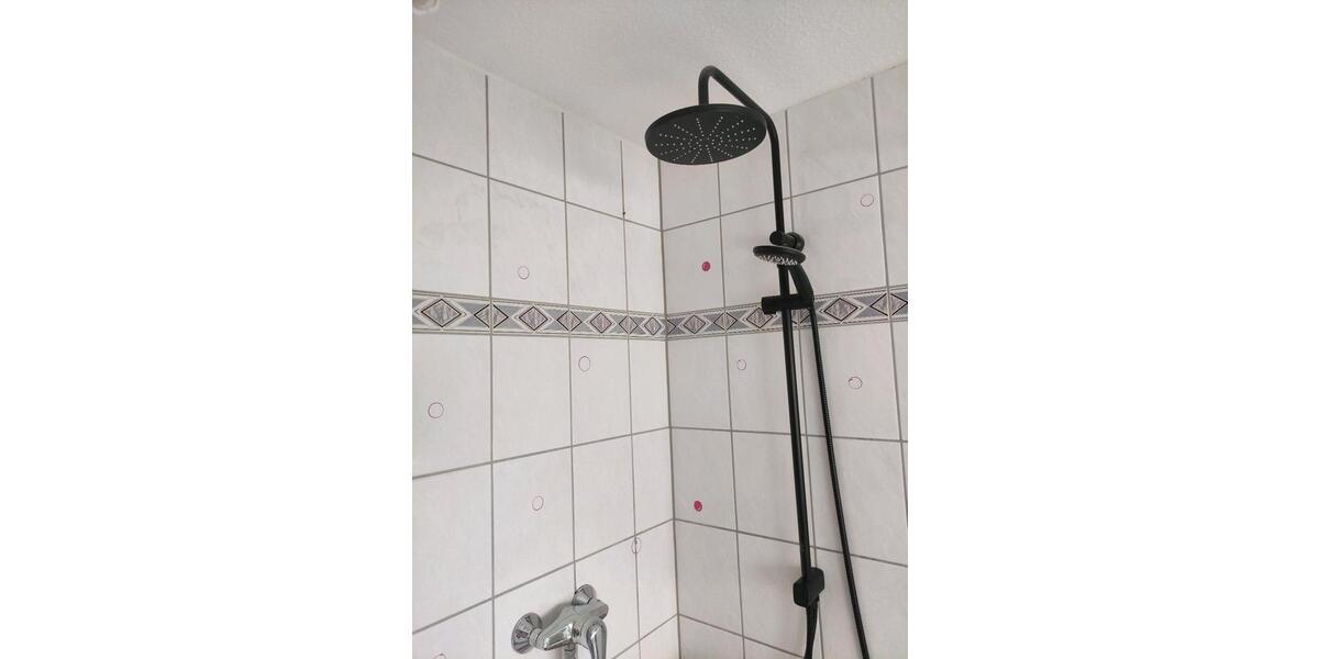 Maisonettenwohnung Bad Rappenau - 3 Zimmer, 83 m&sup2;, 940&euro; | Angebot:26039744