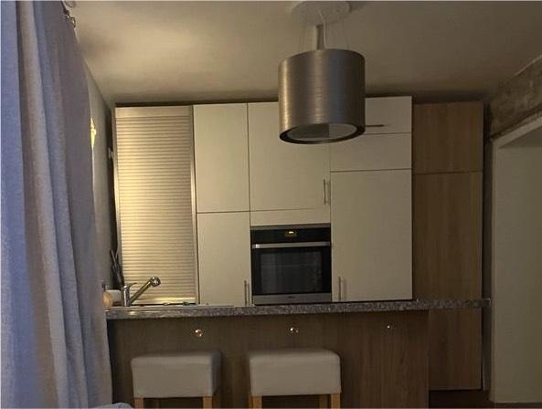 Wohnen auf Zeit Deggendorf - 2 Zimmer, 50 m&sup2;, 1.250&euro; | Angebot:26042744
