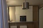 Wohnen auf Zeit Deggendorf - 2 Zimmer, 50 m&sup2;, 1.250&euro; | Angebot:26042744