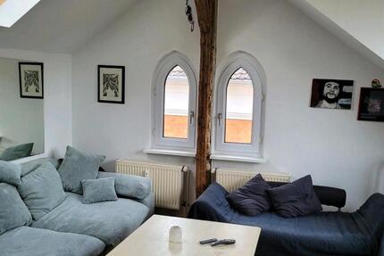 Wohnung Braunschweig Lehndorf-Watenbüttel - 3 Zimmer, 45 m&sup2;, 650&euro; | Angebot:26565992